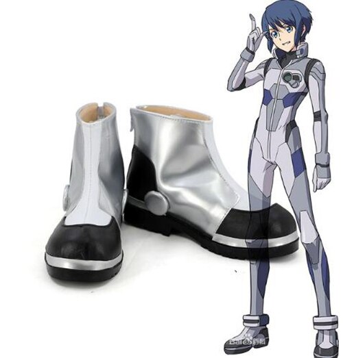 Re:Creators-ī  ڽ  Ź, ,  Ź, Ƽ ڽ  ,  